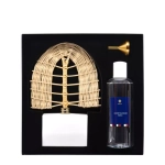 Floraiku Cherry Blossom diffuser set