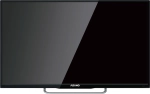 ЖК-телевизор ASANO 32LH1030S