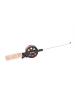 Удочка для зимней рыбалки Ice Rod 75 (N-QL-503)