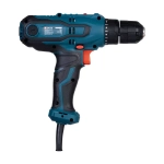 Сетевой шуруповёрт D 330-10 ALTECO 39912