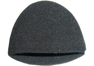 SHURE 36A678A