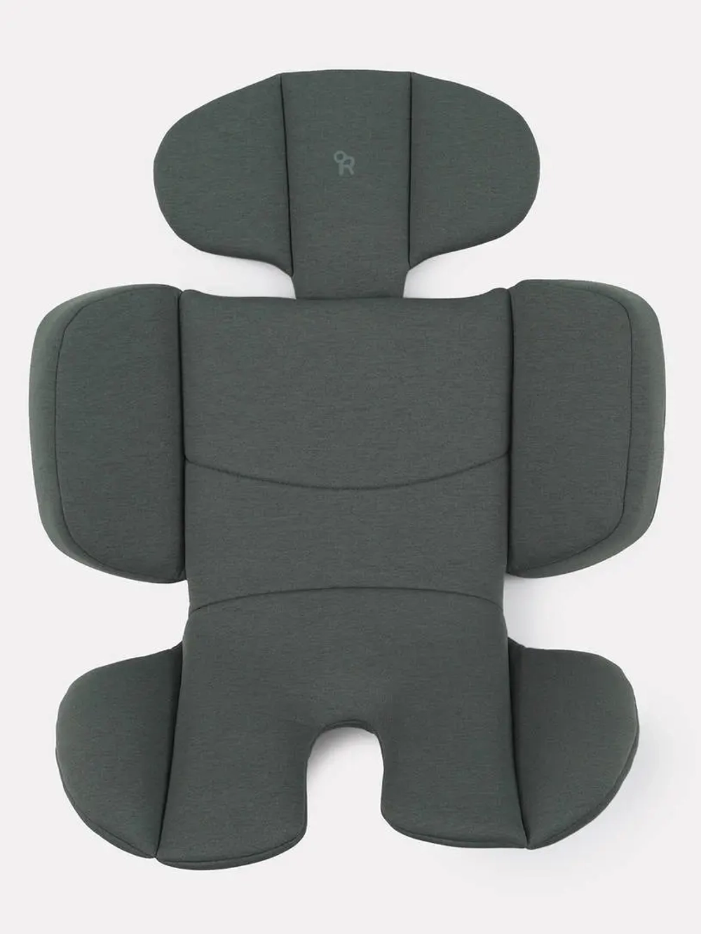 Автокресло Rant Helix isofix (40-150 см) Green