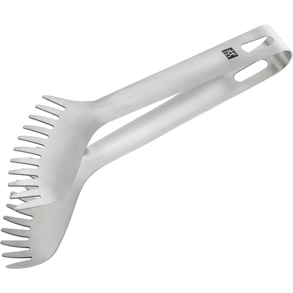Zwilling Щипцы для спагетти 23,5см 37160-016-0