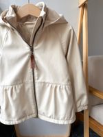 Куртка Mini A Ture, 104