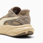 UNISEX туфли HYPNOTIC 2 - PUMA