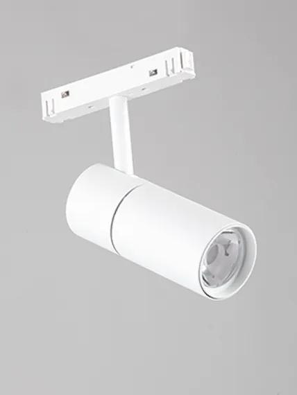Трековый светильник VT0200010-00 Vitaluce