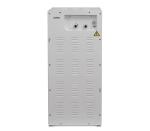 Трехфазный стабилизатор Энерготех OPTIMUM+ 5000х3 (15000) ВА