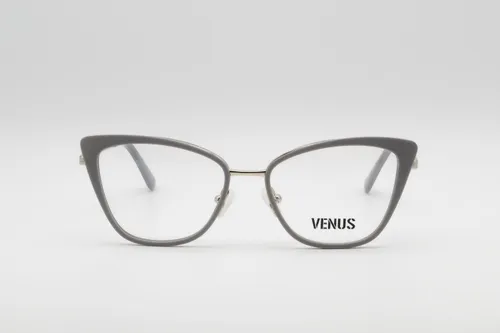 Venus TL3545A C3