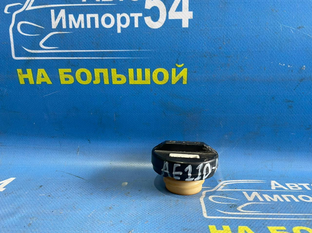 Пробка бензобака TOYOTA COROLLA 1997