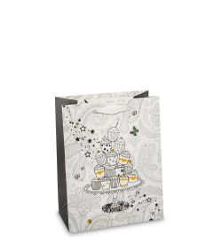 Packing Symphony Z-51-1 Пакет «Каприз» малый