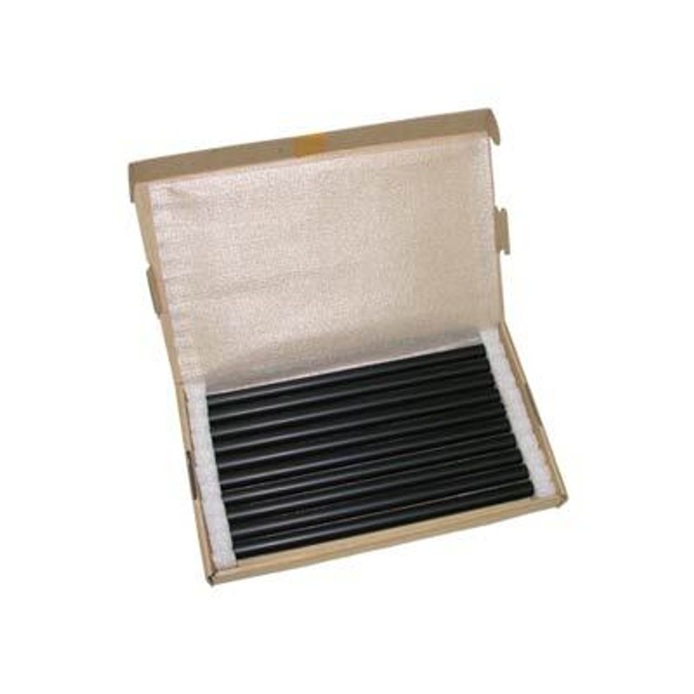 Магнитный ролик (оболочка) HP 2100/2300/2400/P3005/4000/4100 (Metal Head) (УПАКОВКА 10 шт) JAHWA Магнитный ролик (оболочка) HP 2100/2300/2400/P3005/4000/4100 (Metal Head) (УПАКОВКА 10 шт) JAHWA