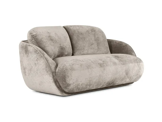 Диван Riolo 955452