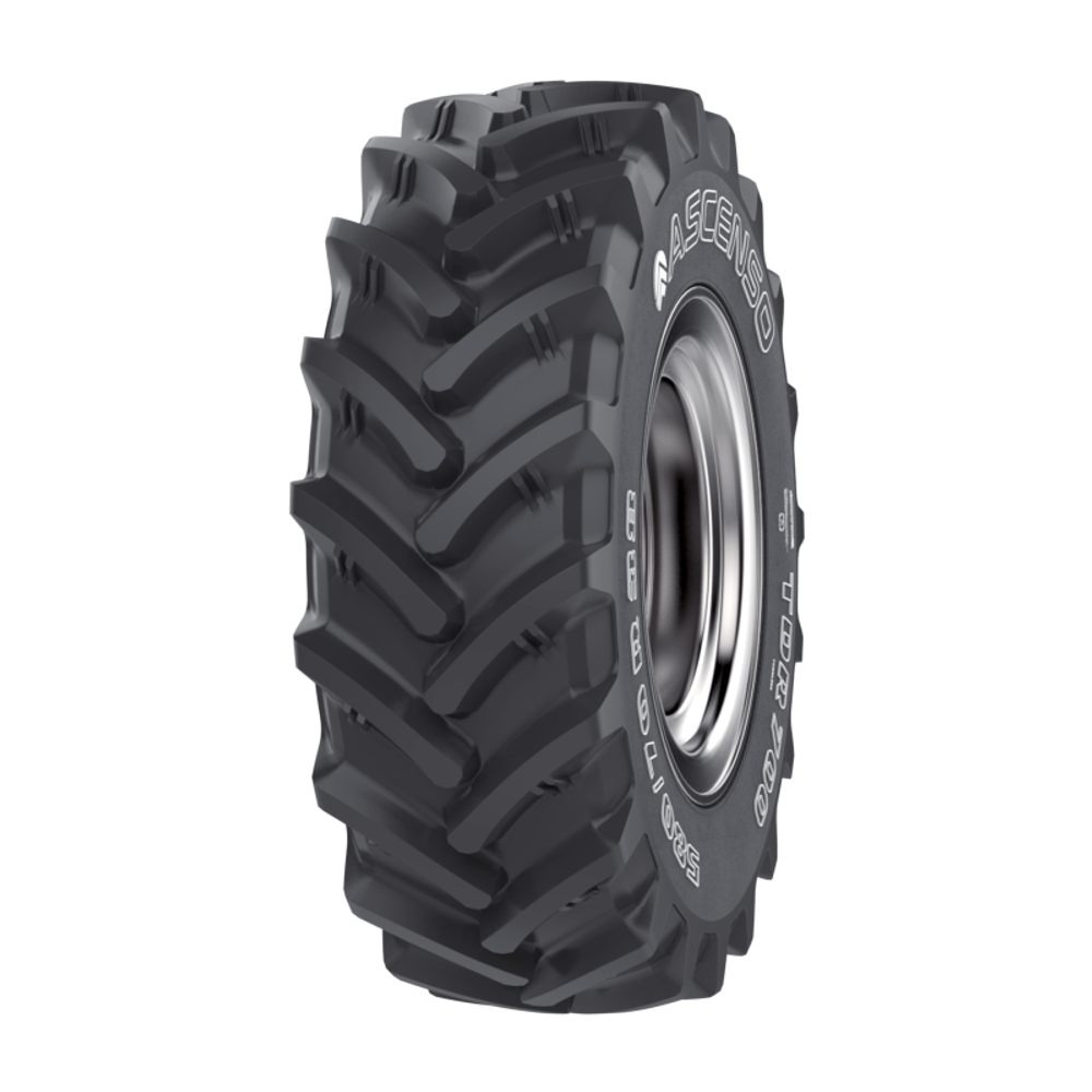 480/70R30 cat.no 3001040280DF TDR700 141D TL Ascenso