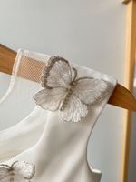 Платье Choupette, 104