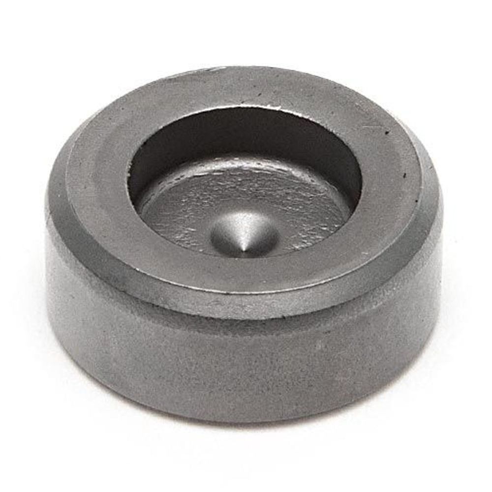 Крышка клапана / Valve spring cap АРТ: 120216041 Крышка клапана / Valve spring cap АРТ: 120216041