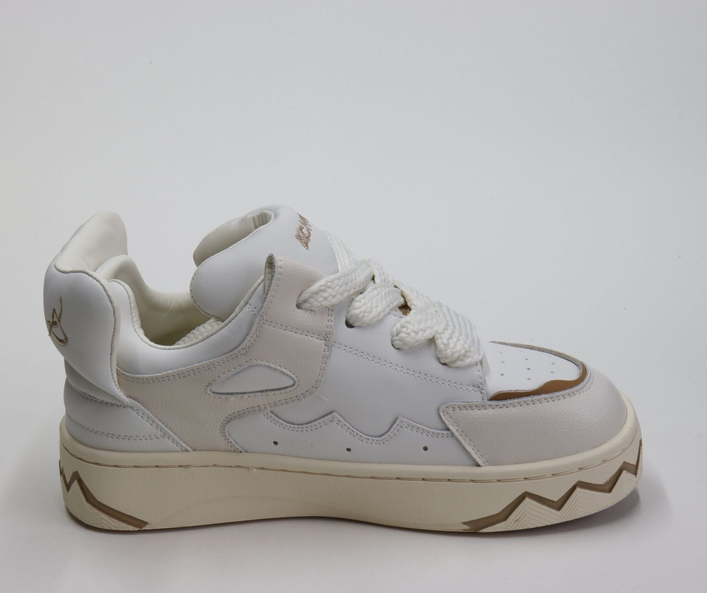 Кроссовки ACHOCK (36-40)р. / шт.