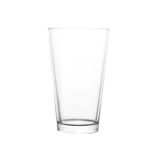 Бокал для пива 470 мл "Коник" Cocktail&Beer P.L. BarWare [6]
