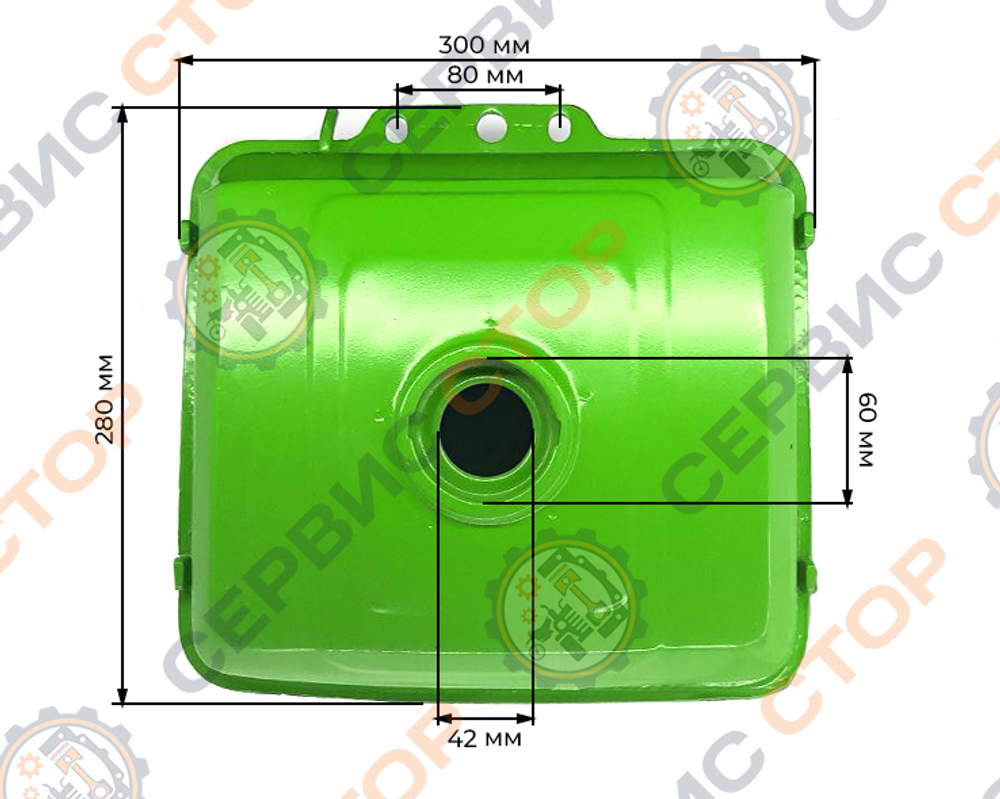 VM082-190N-10