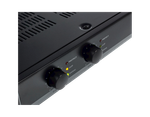 Audac EPA152