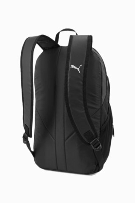 Рюкзак Puma teamFINAL