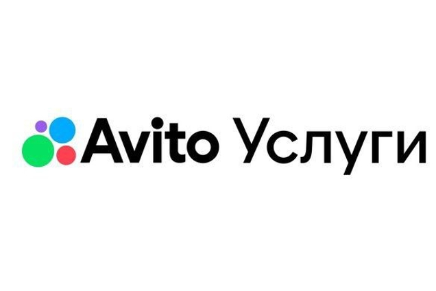 Геодезия для вашего успеха