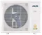 Кассетная сплит-система AUX ALCA-HS48/5DR2Q + AL-HS48/5DR2(U) + MBS10