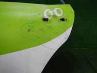 DSCN2646.JPG