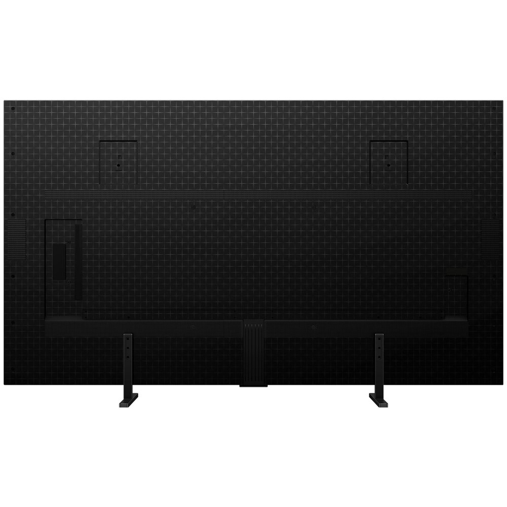Телевизор TCL 75A400 (2026)