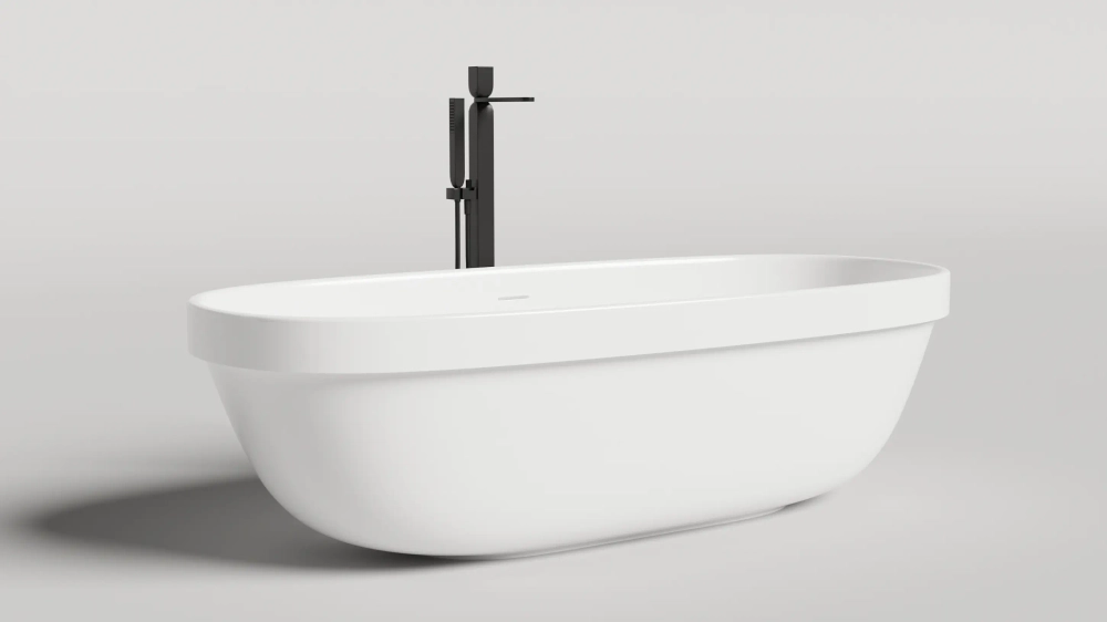 GRECA IN 180x80