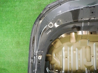 DSCN8497.jpg