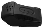 Видеорегистратор 2.5K, сенсор Sony - RedPower DVR-UNI3-G, управление по WiFi