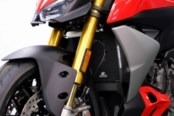 PRN018275 EVOTECH PERFORMANCE RADIATOR GUARD (SF V2 2025)