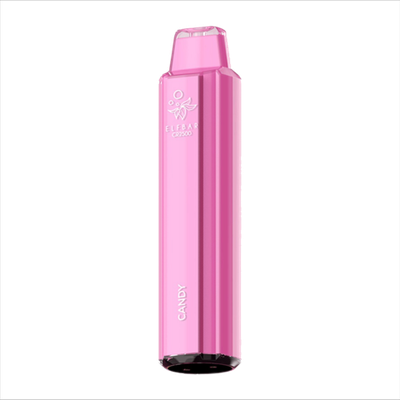 ELF BAR CR 2500