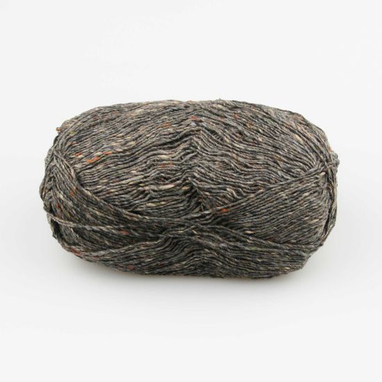 Пряжа 1/3.8 NM Soft Donegal, цвет 5510 Macean (100% шерсть мериноса)