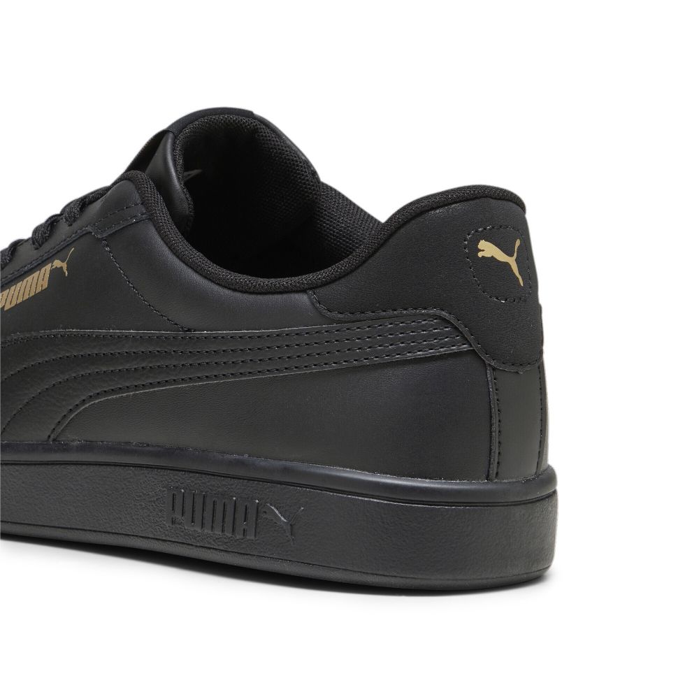 Кеды мужские PUMA Smash 3.0 L