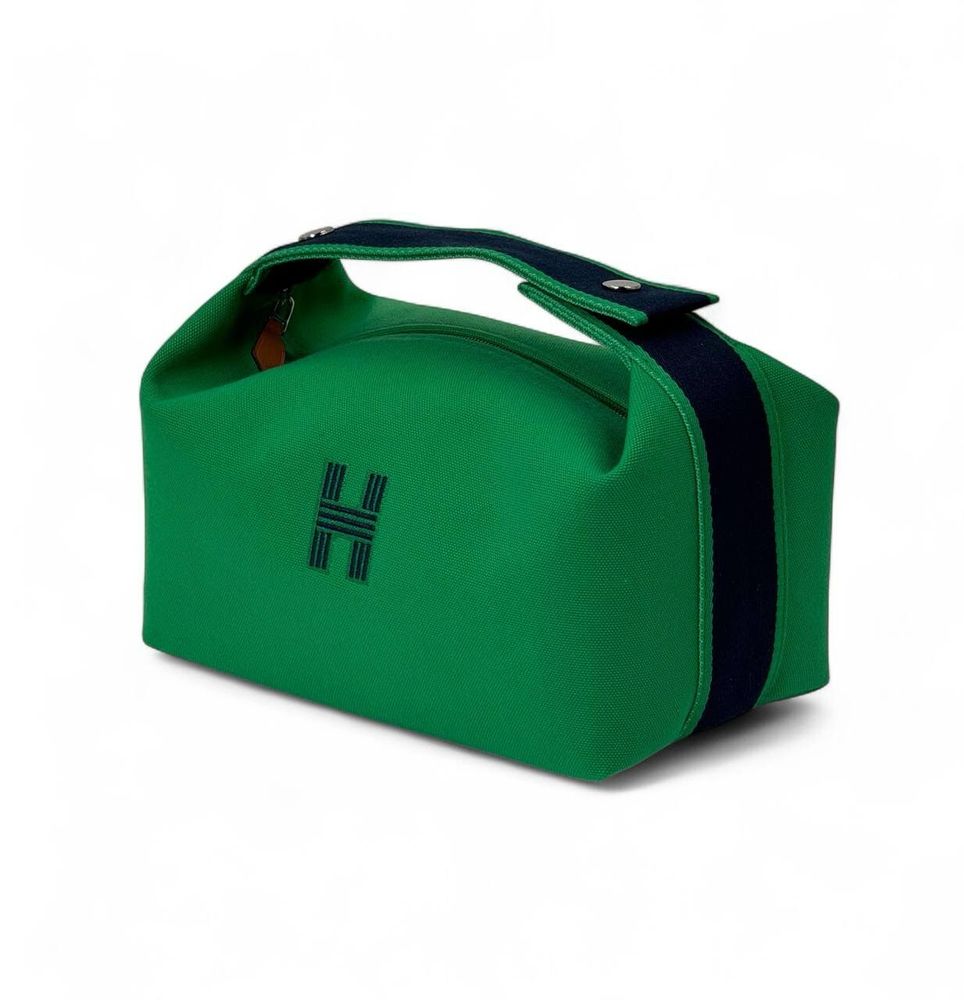 Шлепанцы Hermes