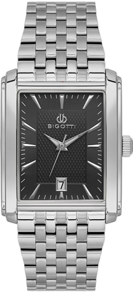 Наручные часы Bigotti BG.1.10681-2