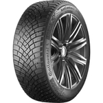 Зимняя шина шипованная Continental ContiIceContact 3 (245/40 R19 98T)