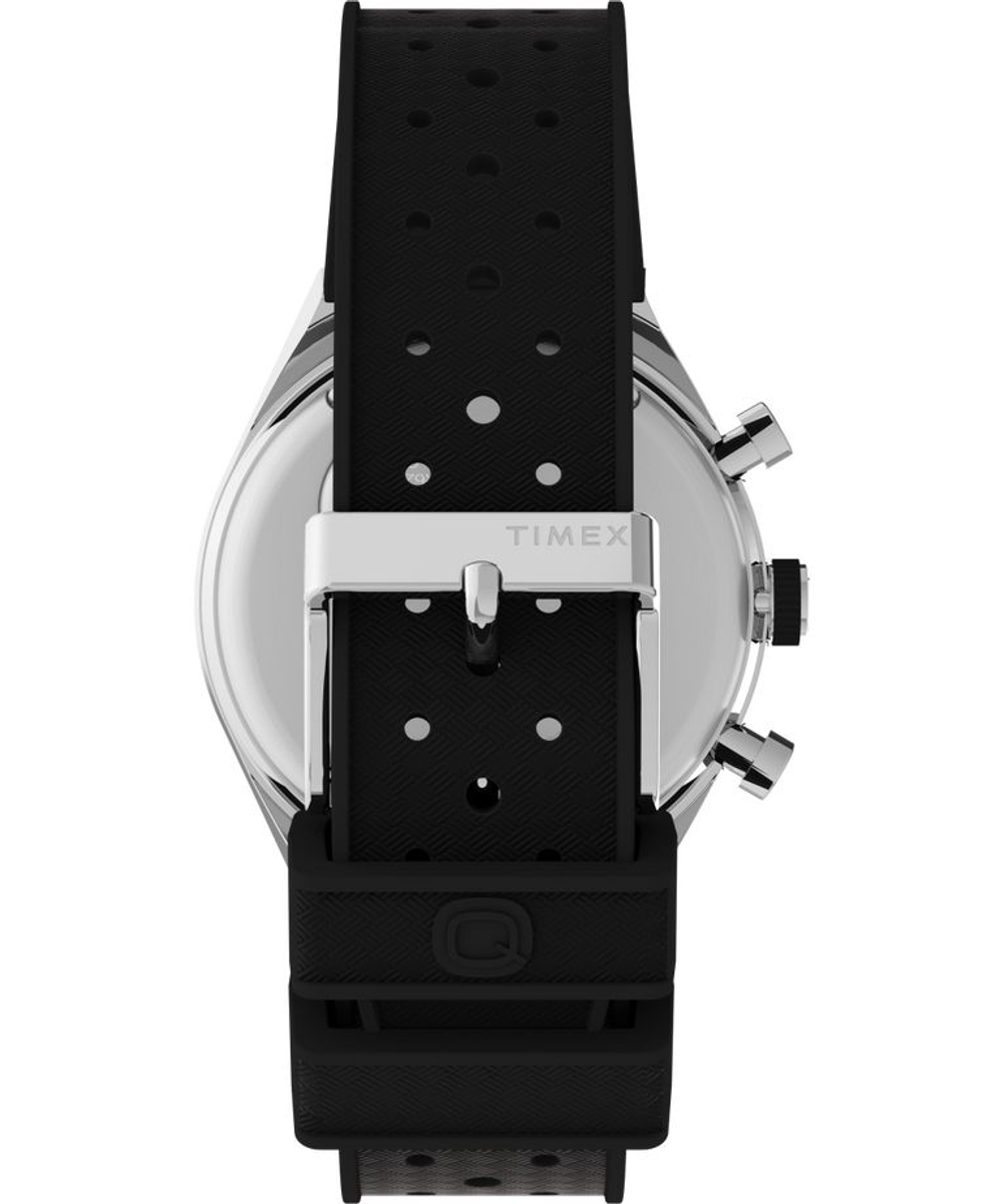 Мужские наручные часы Timex TW2V70100