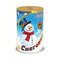Батарея салютов Снеговик (7/1) ОТС 5070
