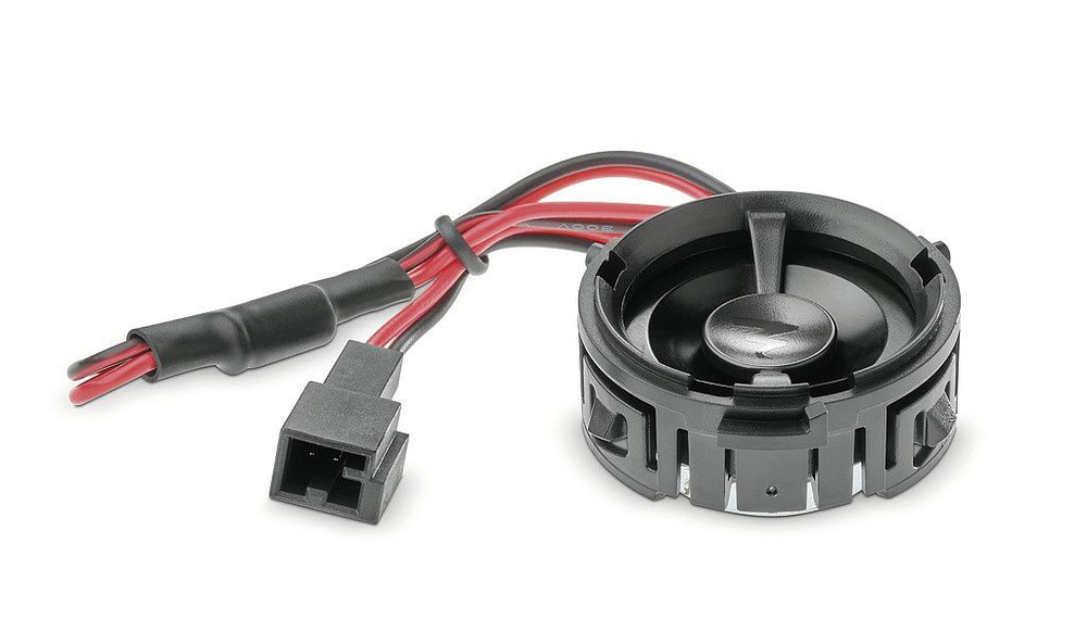 Компонентная акустика Focal IS MBZ100