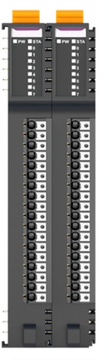 LX-4108