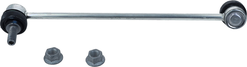 LEMFÃRDER - 3480101-LMI - Sipka/spona, stabilizator