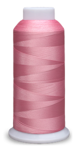 Полиэстеровые нитки Yokimi 120D/2 4000м