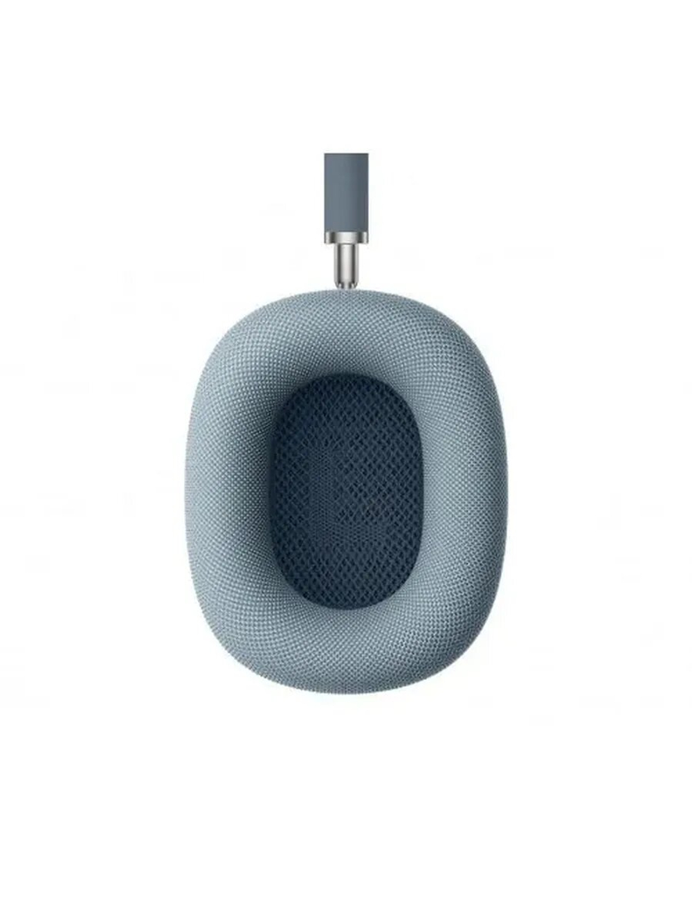 Беспроводные наушники Apple AirPods Max 2 (2026) Blue (Синие) (ANC)  чип H2