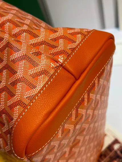 Сумка GOYARD Artois PM