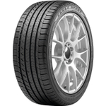 Летняя шина Goodyear Eagle Sport TZ (215/55 R18 99V)