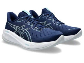 Кроссовки Asics GEL-CUMULUS 26