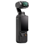Экшн-камера DJI Osmo Pocket 3 Creator Combo