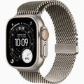 Apple Watch ULTRA 3
